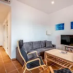 Dreams Villa