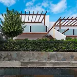Villa Dreams
