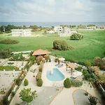 Villa Dreams *