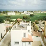 Villa Dreams *