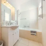 Villa Dreams Gennadi