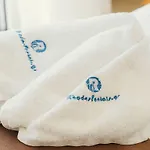 Villa Dreams Gennadi