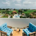 Villa Dreams *