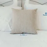 Dreams Villa