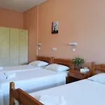 Dreams Villa *