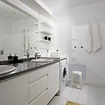 Dreams Villa