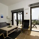 Dreams Villa *