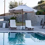 Villa Dreams