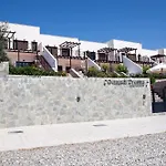 Dreams Villa Gennadi