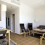 Dreams Villa