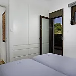 Villa Dreams