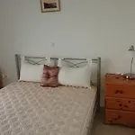 Dreams Villa