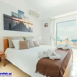 Dreams Villa