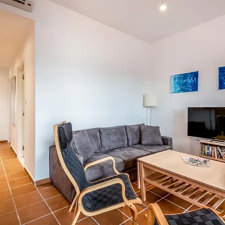Dreams Villa