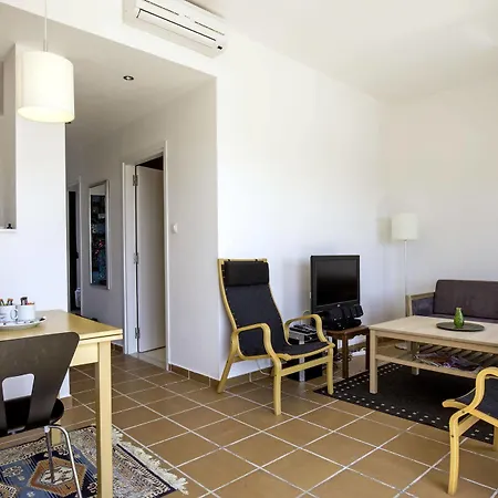Dreams Villa