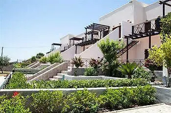 Villa Dreams *