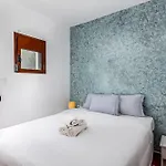 Dreams Villa *