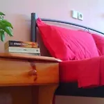 Villa Dreams Gennadi