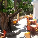 Villa Dreams
