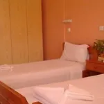 Dreams Villa