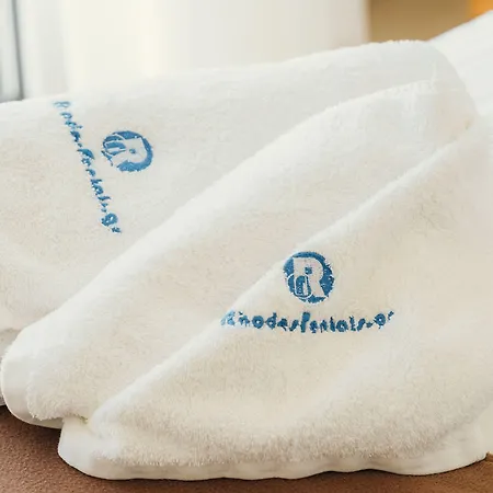 Villa Dreams Gennadi