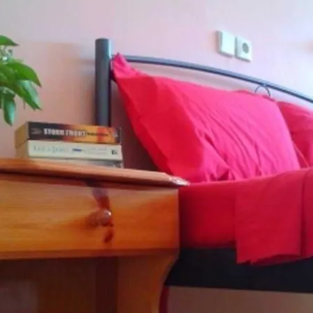 Villa Dreams Gennadi