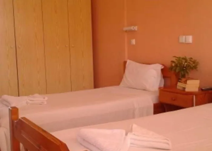 Dreams Villa
