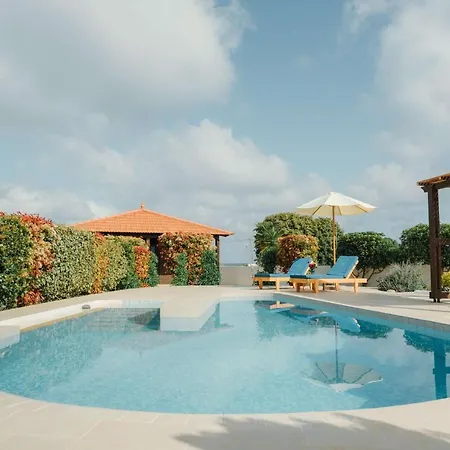 Villa Dreams Gennadi