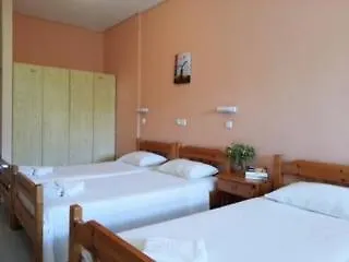 Dreams Villa *