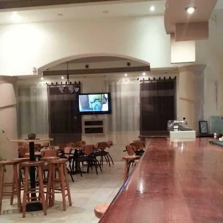 Villa Dreams *