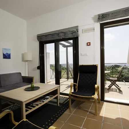 Dreams Villa *