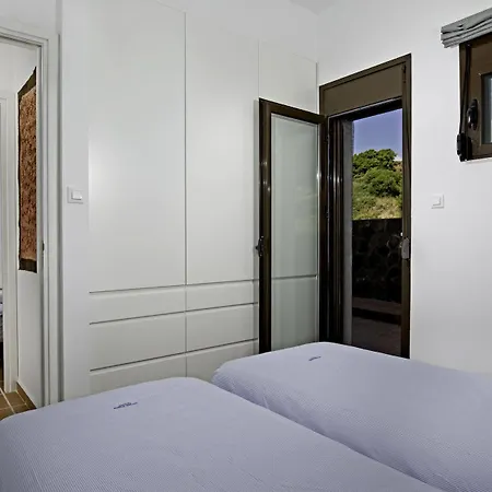 Villa Dreams