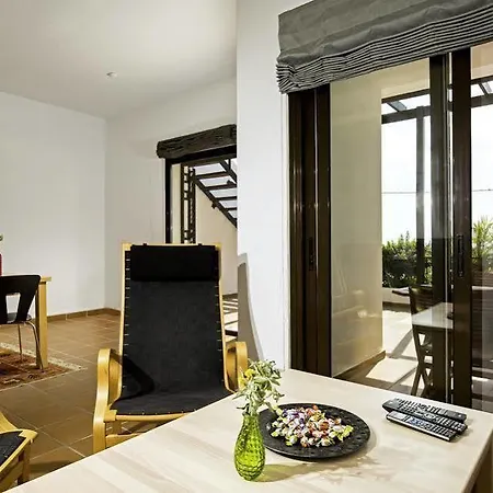 Dreams Villa