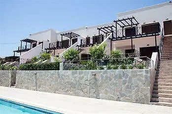 Dreams Villa *