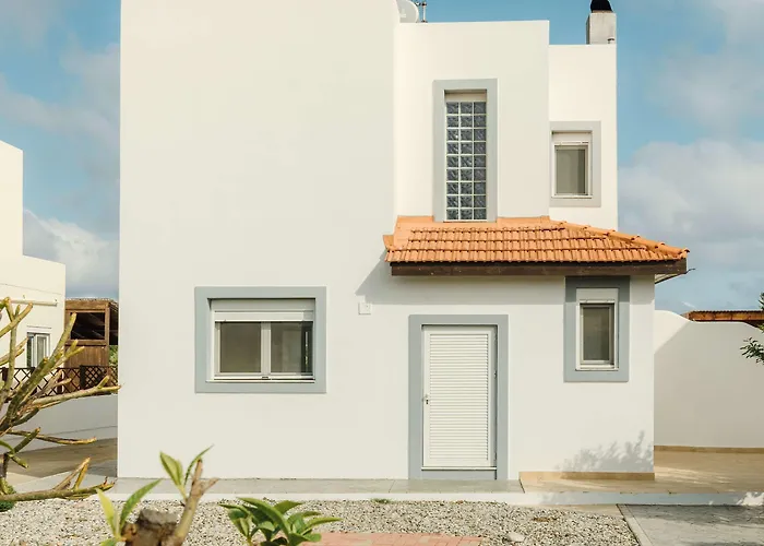 Dreams * Γεννάδι