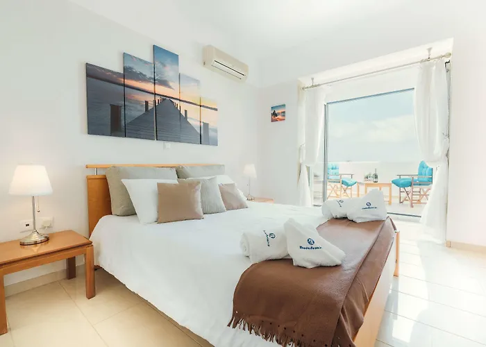 Dreams * Γεννάδι