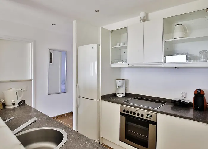 Dreams * Γεννάδι